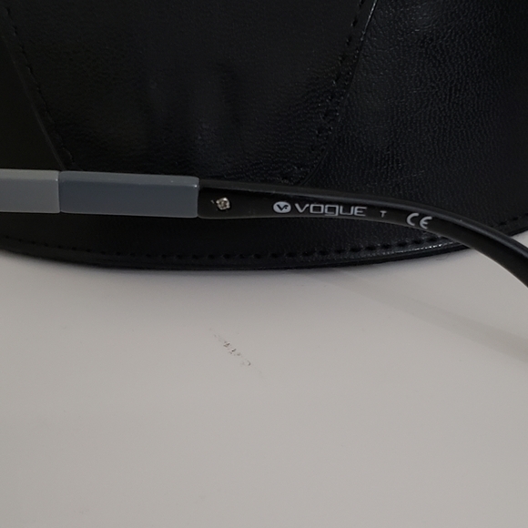 Vogue Sunglasses - Picture 6 of 6